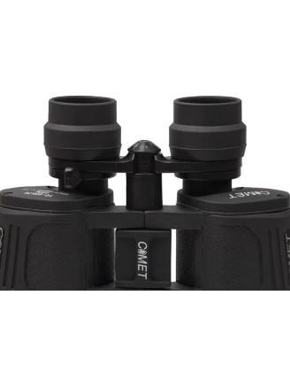 Lornetka COMET PRO ZOOM 10-60x70 LR-020